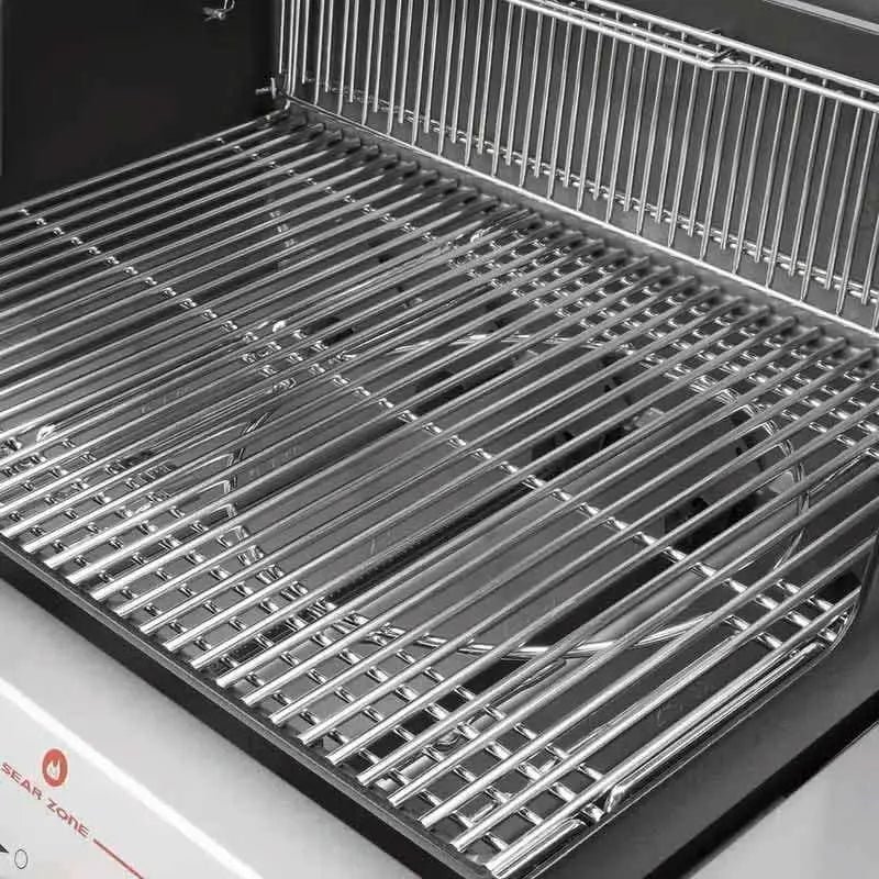 weber genesis s 435 gas grill lp outdoor grills 55059833717013.jpg weber genesis s 435 gas grill lp outdoor grills 55059833717013.jpg