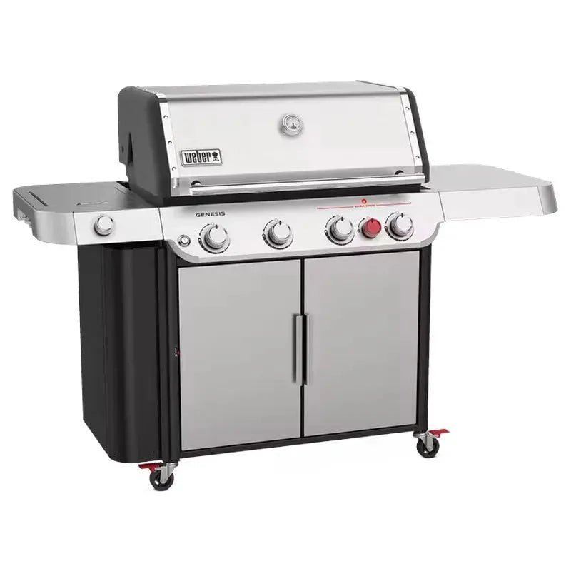 weber genesis s 435 gas grill lp outdoor grills 55059833749781.jpg weber genesis s 435 gas grill lp outdoor grills 55059833749781.jpg