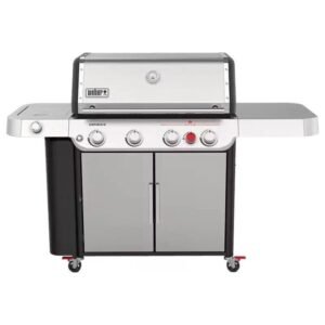 weber genesis s 435 gas grill lp outdoor grills 55059833782549.jpg