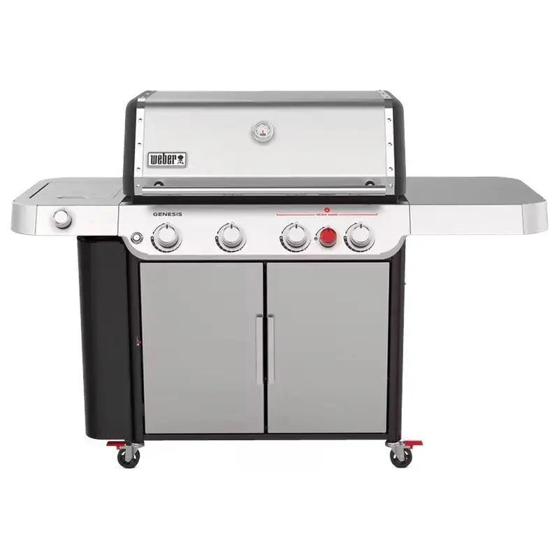 weber genesis s 435 gas grill lp outdoor grills 55059833782549.jpg weber genesis s 435 gas grill lp outdoor grills 55059833782549.jpg