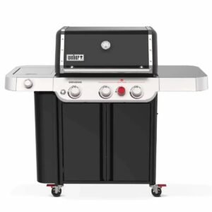 weber genesis sp e 335 gas bbq grill outdoor grill 55156464025877.jpg