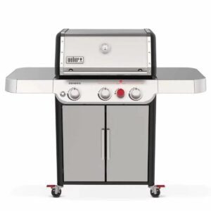 weber genesis sp s 325 gas bbq grill outdoor grill 55160654790933.jpg