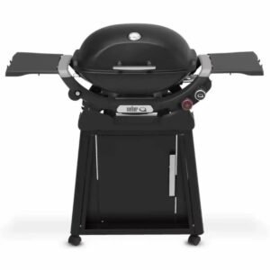 weber q 2800n gas bbq grill with stand midnight black outdoor grill 1178198065.jpg