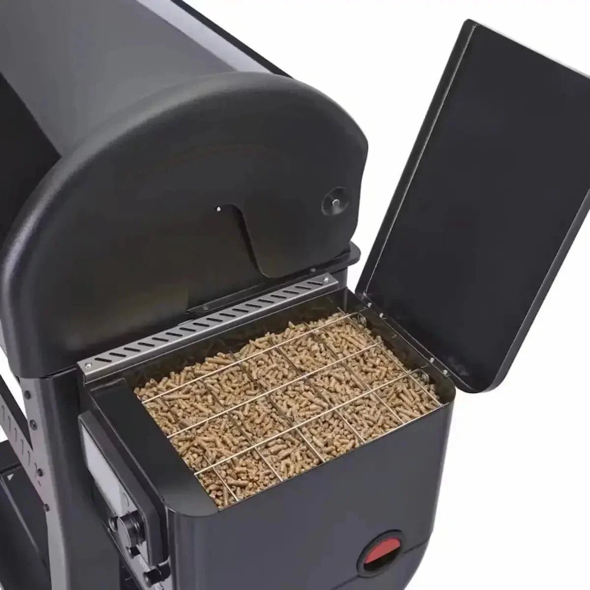 weber searwood 600 pellet bbq grill outdoor grills 1183546440.jpg weber searwood 600 pellet bbq grill outdoor grills 1183546440.jpg