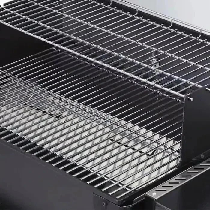 weber searwood 600 pellet bbq grill outdoor grills 1183546441.jpg weber searwood 600 pellet bbq grill outdoor grills 1183546441.jpg