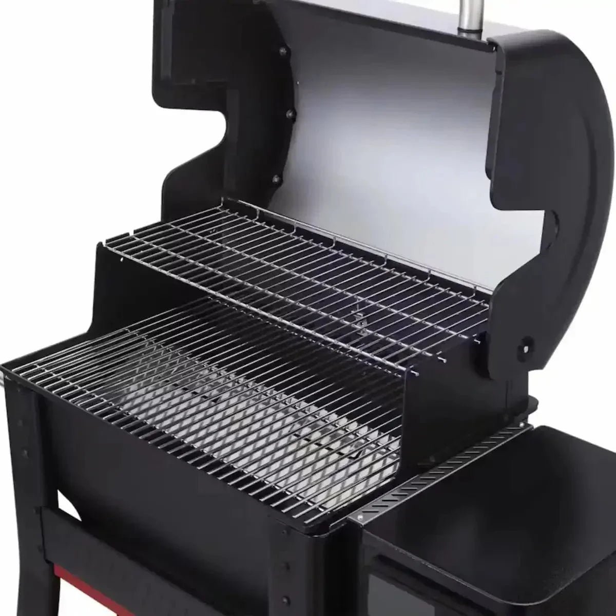 weber searwood 600 pellet bbq grill outdoor grills 1183546442.jpg weber searwood 600 pellet bbq grill outdoor grills 1183546442.jpg