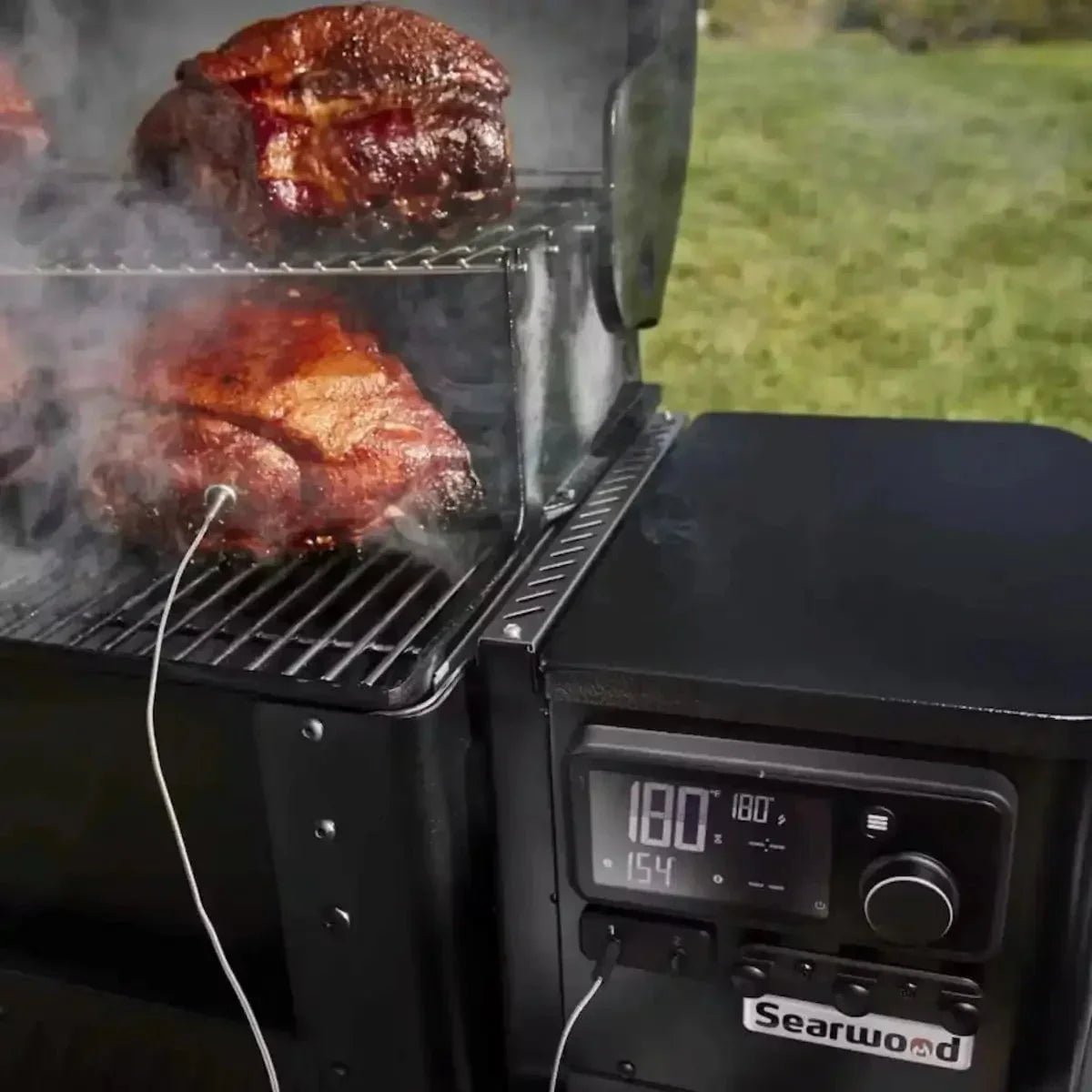 weber searwood 600 pellet bbq grill outdoor grills 1183562309.jpg weber searwood 600 pellet bbq grill outdoor grills 1183562309.jpg
