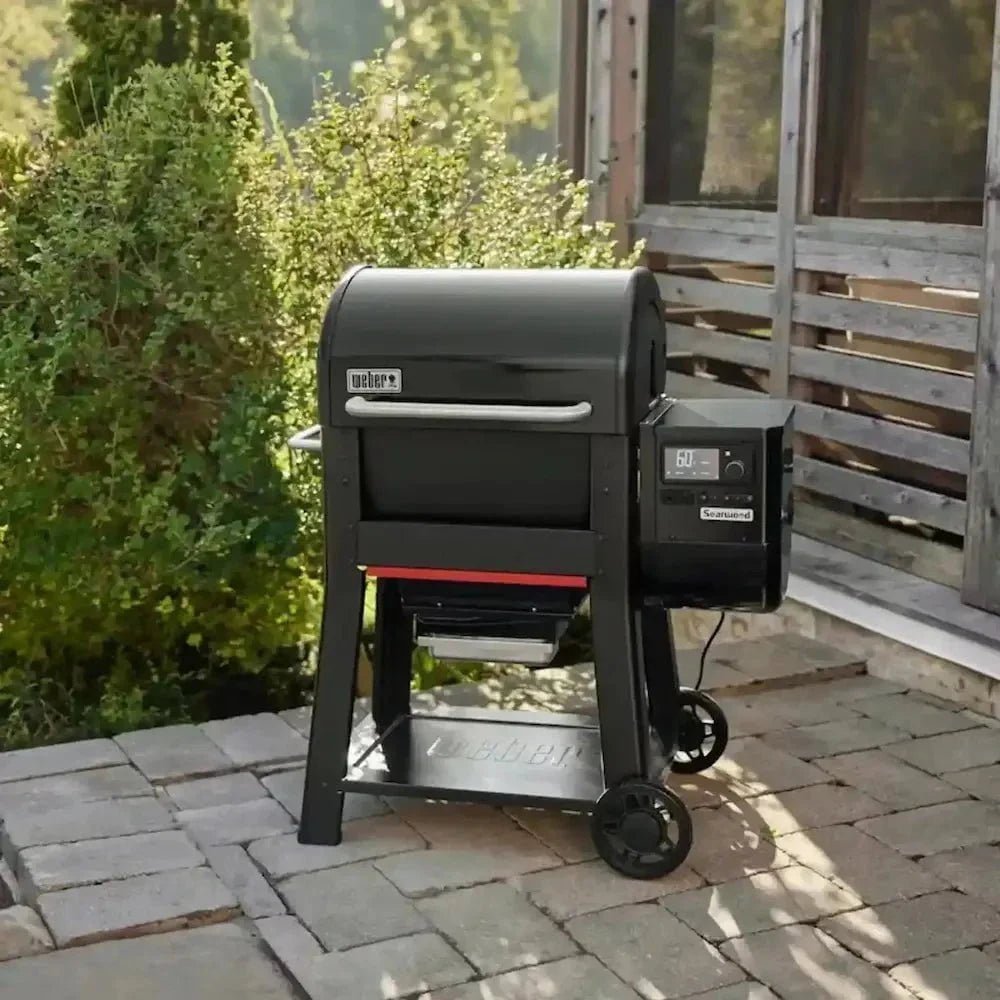 weber searwood 600 pellet bbq grill outdoor grills 1183562311.jpg weber searwood 600 pellet bbq grill outdoor grills 1183562311.jpg