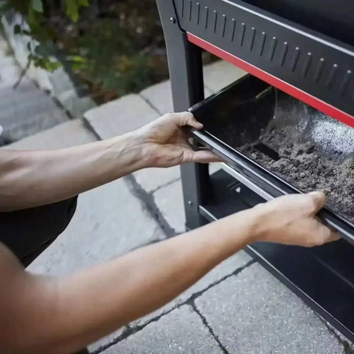 weber searwood 600 pellet bbq grill outdoor grills 1183562312.jpg weber searwood 600 pellet bbq grill outdoor grills 1183562312.jpg