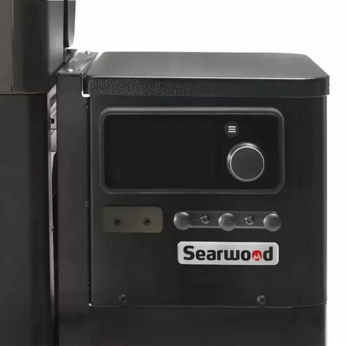 weber searwood 600 pellet bbq grill outdoor grills 55120399892757.jpg weber searwood 600 pellet bbq grill outdoor grills 55120399892757.jpg