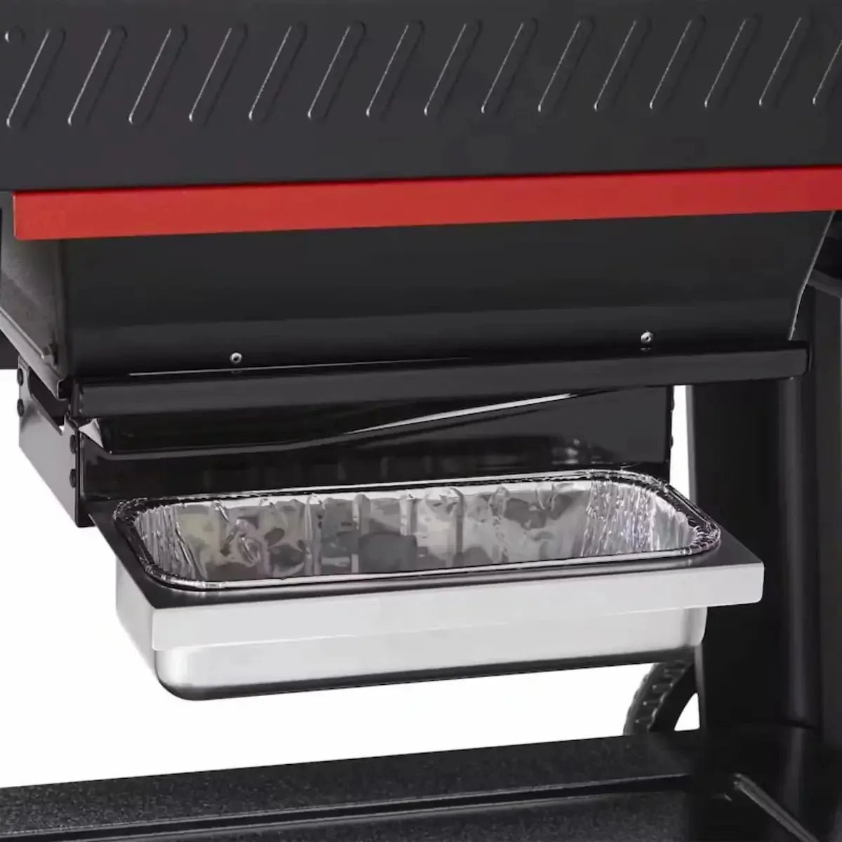 weber searwood 600 pellet bbq grill outdoor grills 55120399925525.jpg weber searwood 600 pellet bbq grill outdoor grills 55120399925525.jpg