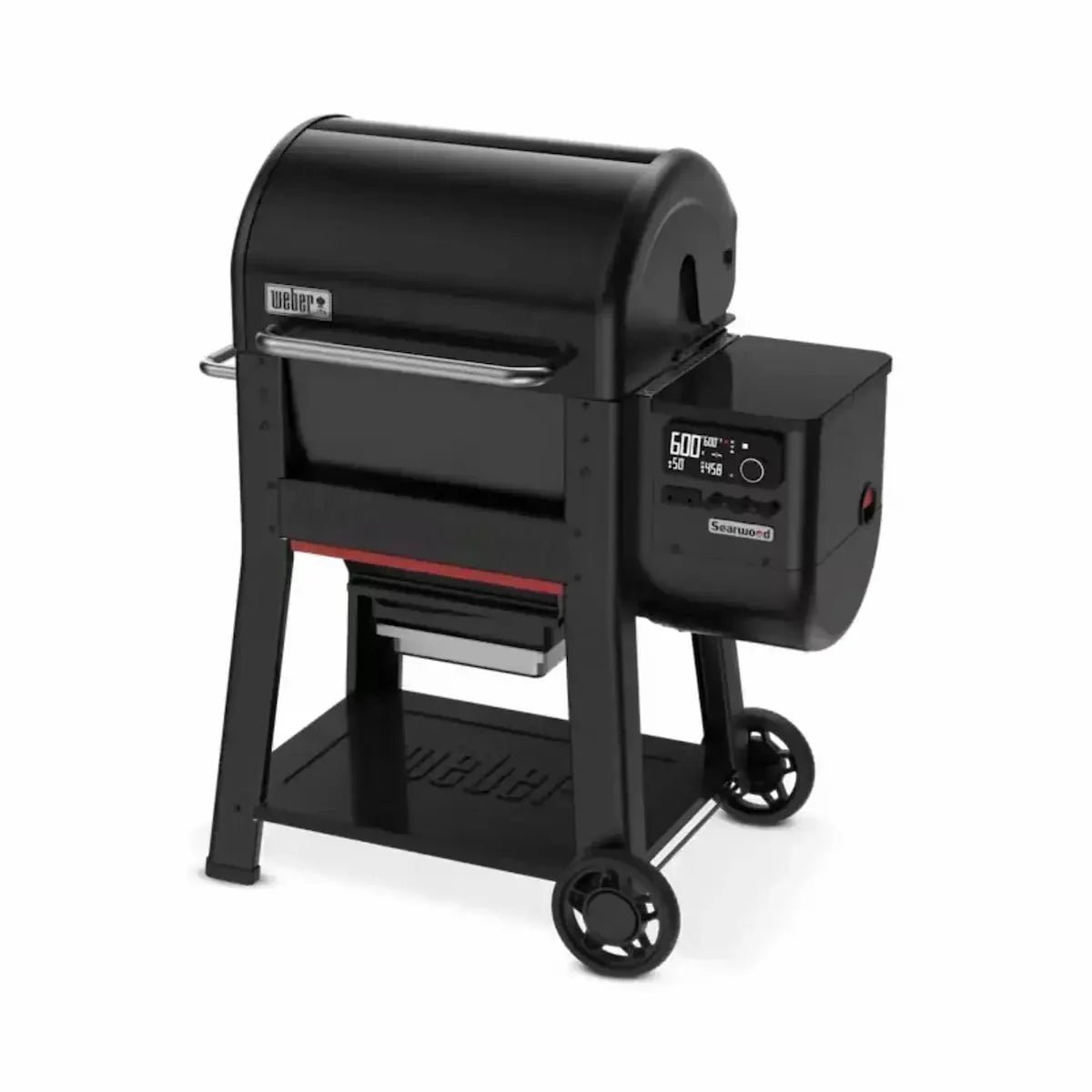 weber searwood 600 pellet bbq grill outdoor grills 55120399958293.jpg weber searwood 600 pellet bbq grill outdoor grills 55120399958293.jpg