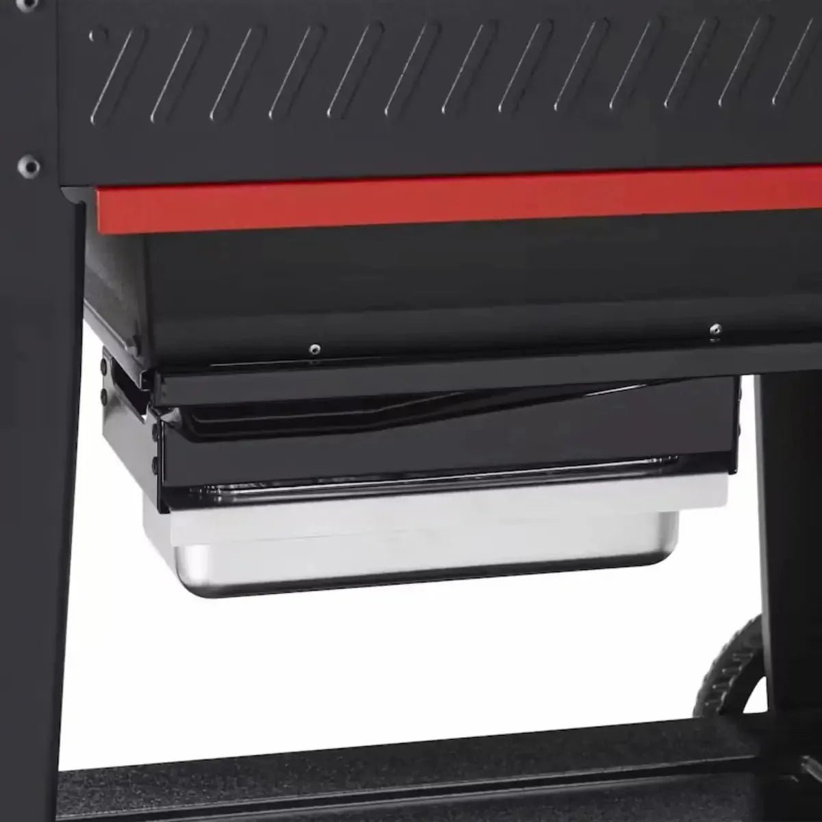 weber searwood 600 pellet bbq grill outdoor grills 55120399991061.jpg weber searwood 600 pellet bbq grill outdoor grills 55120399991061.jpg