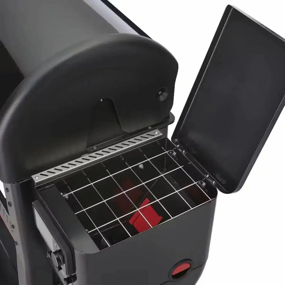 weber searwood 600 pellet bbq grill outdoor grills 55120400122133.jpg weber searwood 600 pellet bbq grill outdoor grills 55120400122133.jpg