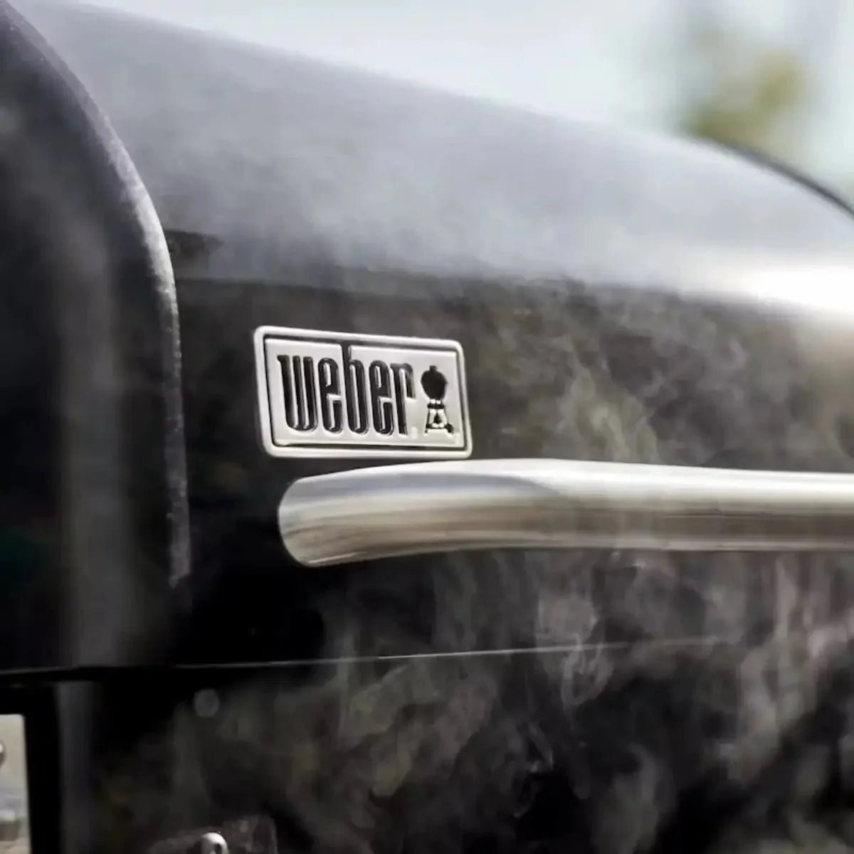 weber searwood 600 pellet bbq grill outdoor grills 55120400154901.jpg weber searwood 600 pellet bbq grill outdoor grills 55120400154901.jpg