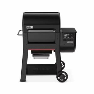 weber searwood 600 pellet bbq grill outdoor grills 55120400187669.jpg