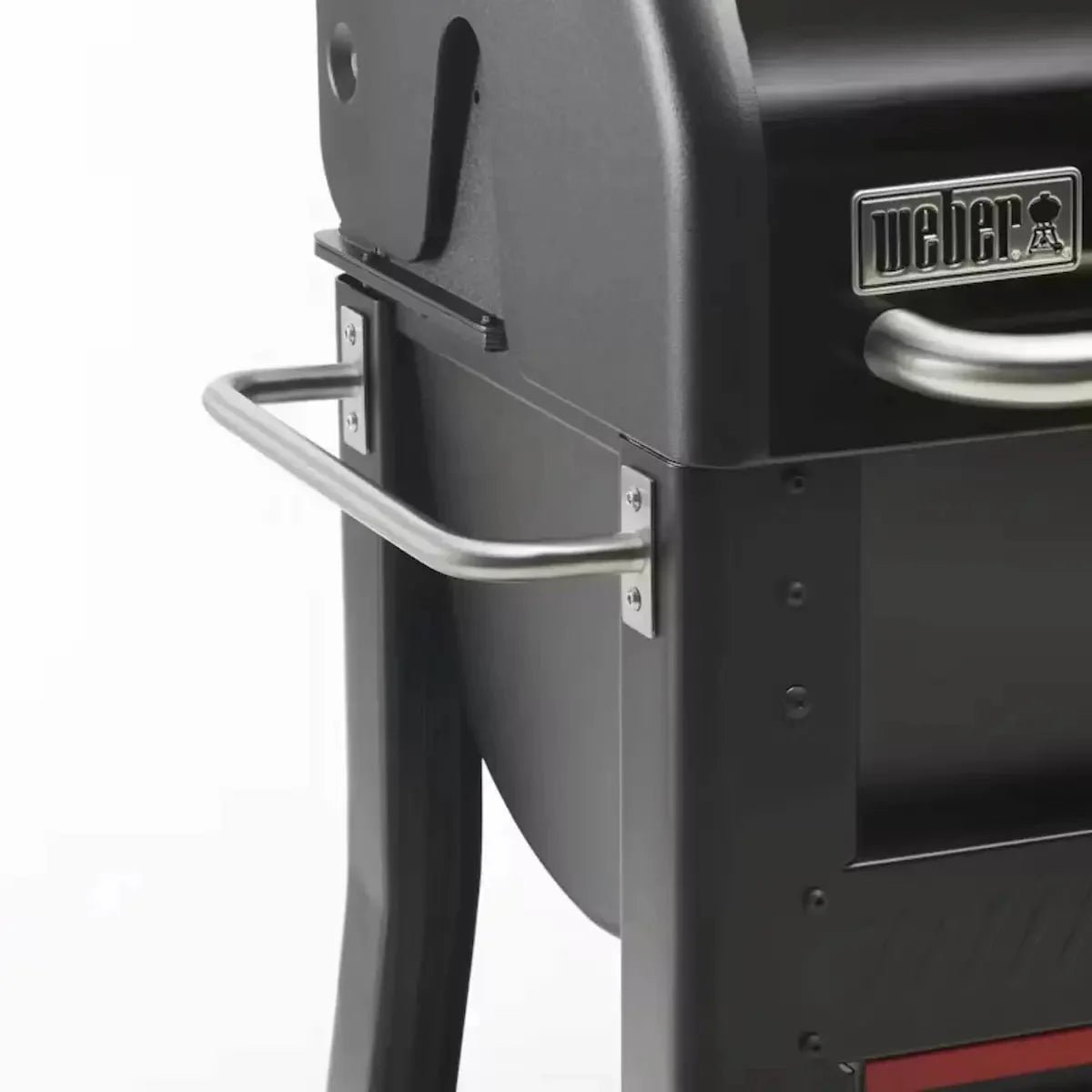 weber searwood 600 pellet bbq grill outdoor grills 55120400220437.jpg weber searwood 600 pellet bbq grill outdoor grills 55120400220437.jpg