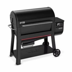 weber searwood xl 600 pellet bbq grill outdoor grill 55176440021269.jpg
