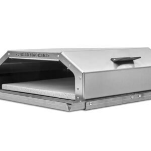 yoder smokers xl 17 wood fired oven ss ys1500 pizza makers ovens 1225014239.jpg