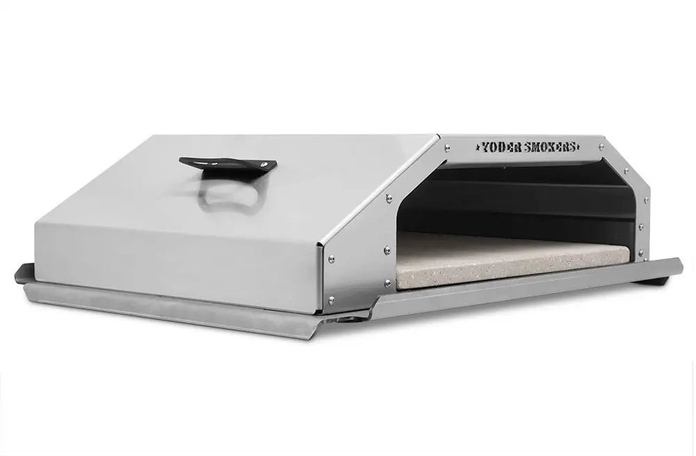 yoder smokers xl 17 wood fired oven ss ys640 pizza makers ovens 1225014253.jpg yoder smokers xl 17 wood fired oven ss ys640 pizza makers ovens 1225014253.jpg