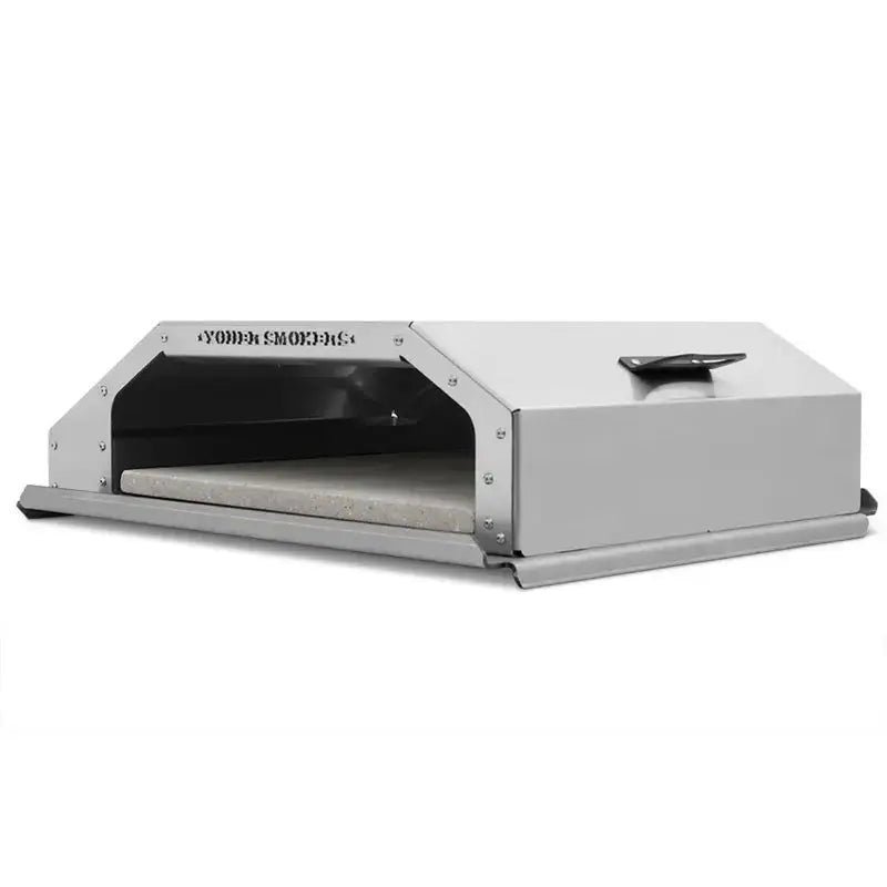 yoder smokers xl 17 wood fired oven ss ys640 pizza makers ovens 1233101009.jpg yoder smokers xl 17 wood fired oven ss ys640 pizza makers ovens 1233101009.jpg