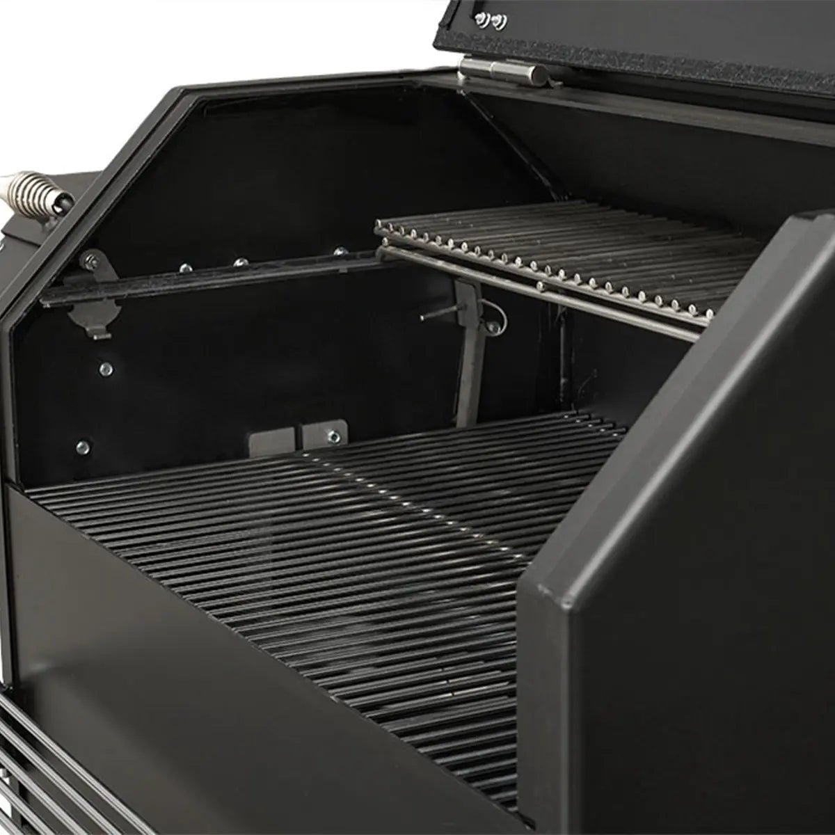 yoder smokers ys480s pellet bbq grill standard cart outdoor grills 1238076033.jpg yoder smokers ys480s pellet bbq grill standard cart outdoor grills 1238076033.jpg
