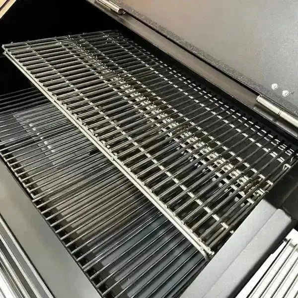 yoder smokers ys640s pellet grill outdoor grills 1196306711.jpg yoder smokers ys640s pellet grill outdoor grills 1196306711.jpg