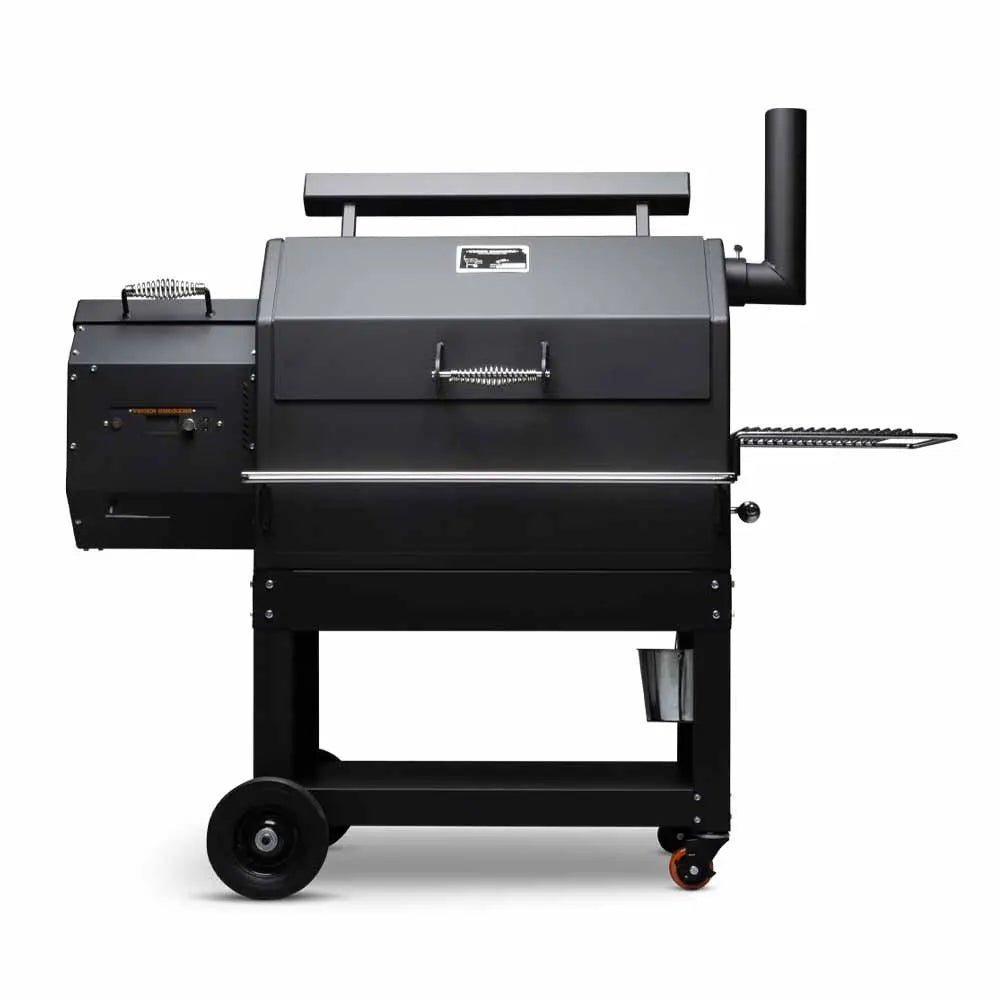 yoder smokers ys640s pellet grill outdoor grills 54709265989909.jpg yoder smokers ys640s pellet grill outdoor grills 54709265989909.jpg