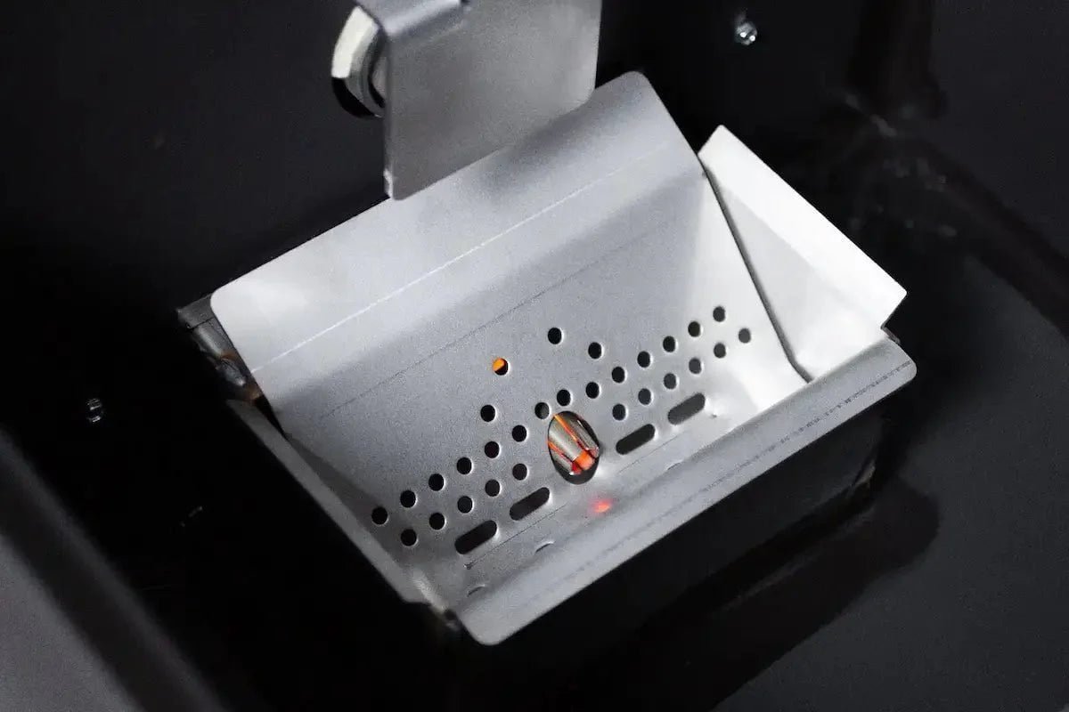yoder smokers ys640s pellet grill outdoor grills 55097161974037.jpg yoder smokers ys640s pellet grill outdoor grills 55097161974037.jpg