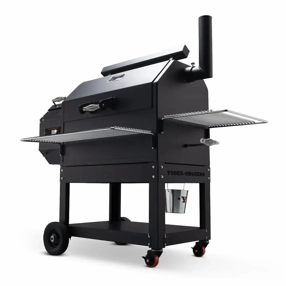yoder smokers ys640s pellet grill outdoor grills 55097162039573.jpg yoder smokers ys640s pellet grill outdoor grills 55097162039573.jpg