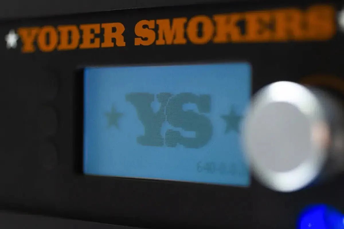 yoder smokers ys640s pellet grill outdoor grills 55097162072341.jpg yoder smokers ys640s pellet grill outdoor grills 55097162072341.jpg