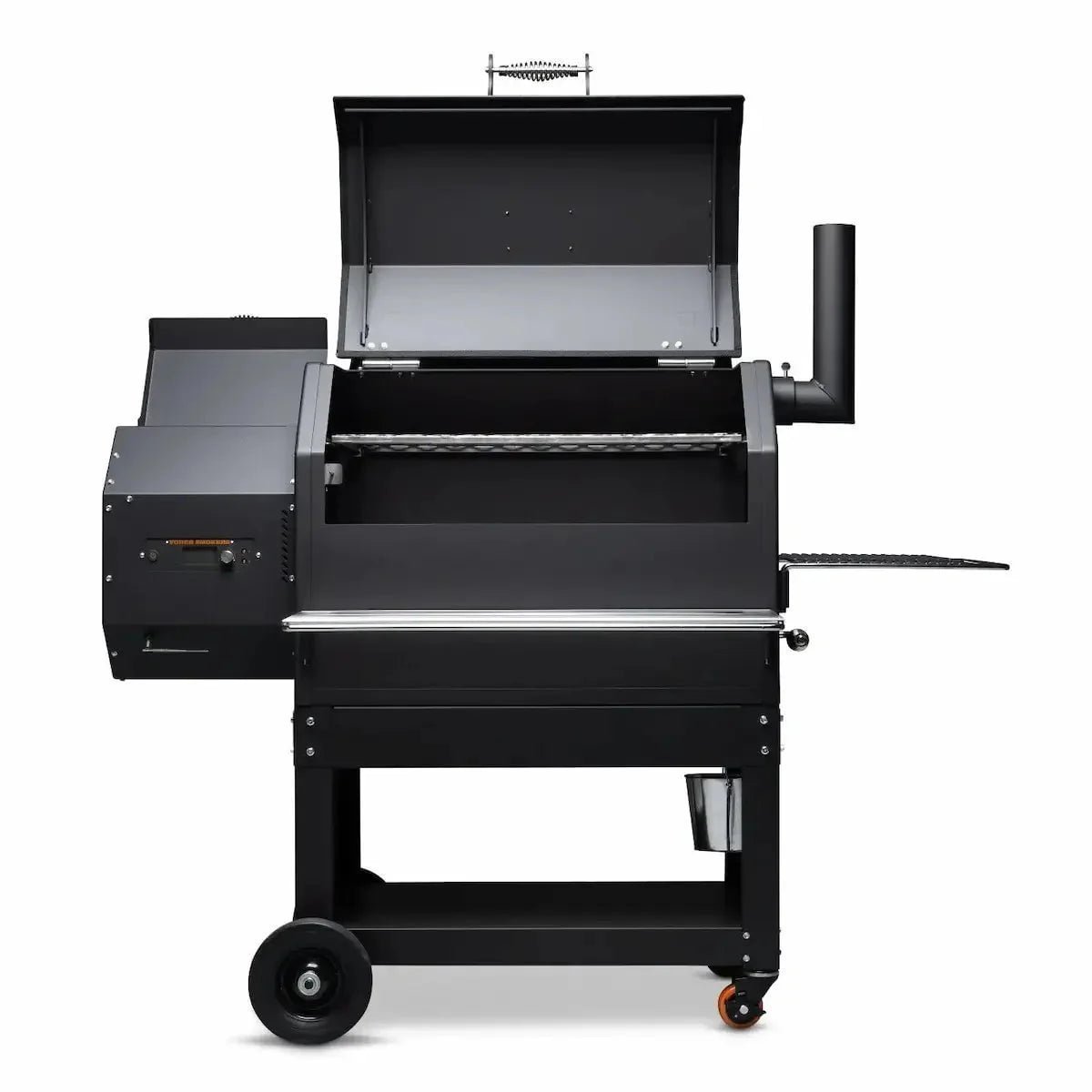 yoder smokers ys640s pellet grill outdoor grills 55097162105109.jpg yoder smokers ys640s pellet grill outdoor grills 55097162105109.jpg