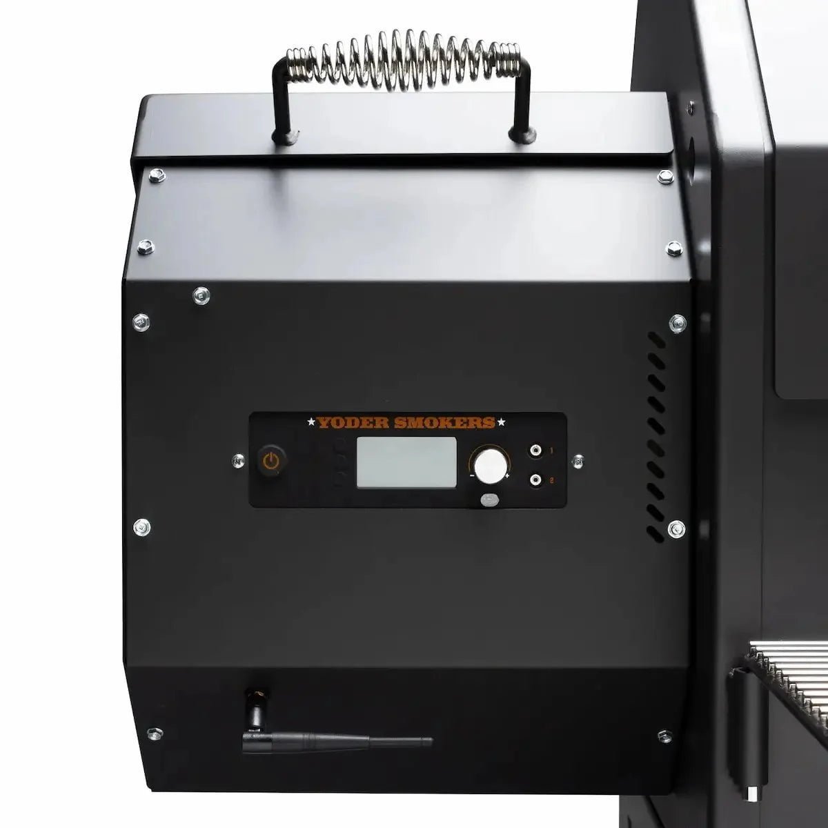 yoder smokers ys640s pellet grill outdoor grills 55097162137877.jpg yoder smokers ys640s pellet grill outdoor grills 55097162137877.jpg