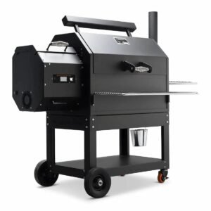 yoder smokers ys640s pellet grill outdoor grills 55097162170645.jpg
