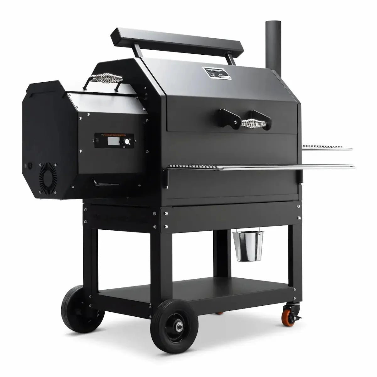 yoder smokers ys640s pellet grill outdoor grills 55097162170645.jpg yoder smokers ys640s pellet grill outdoor grills 55097162170645.jpg