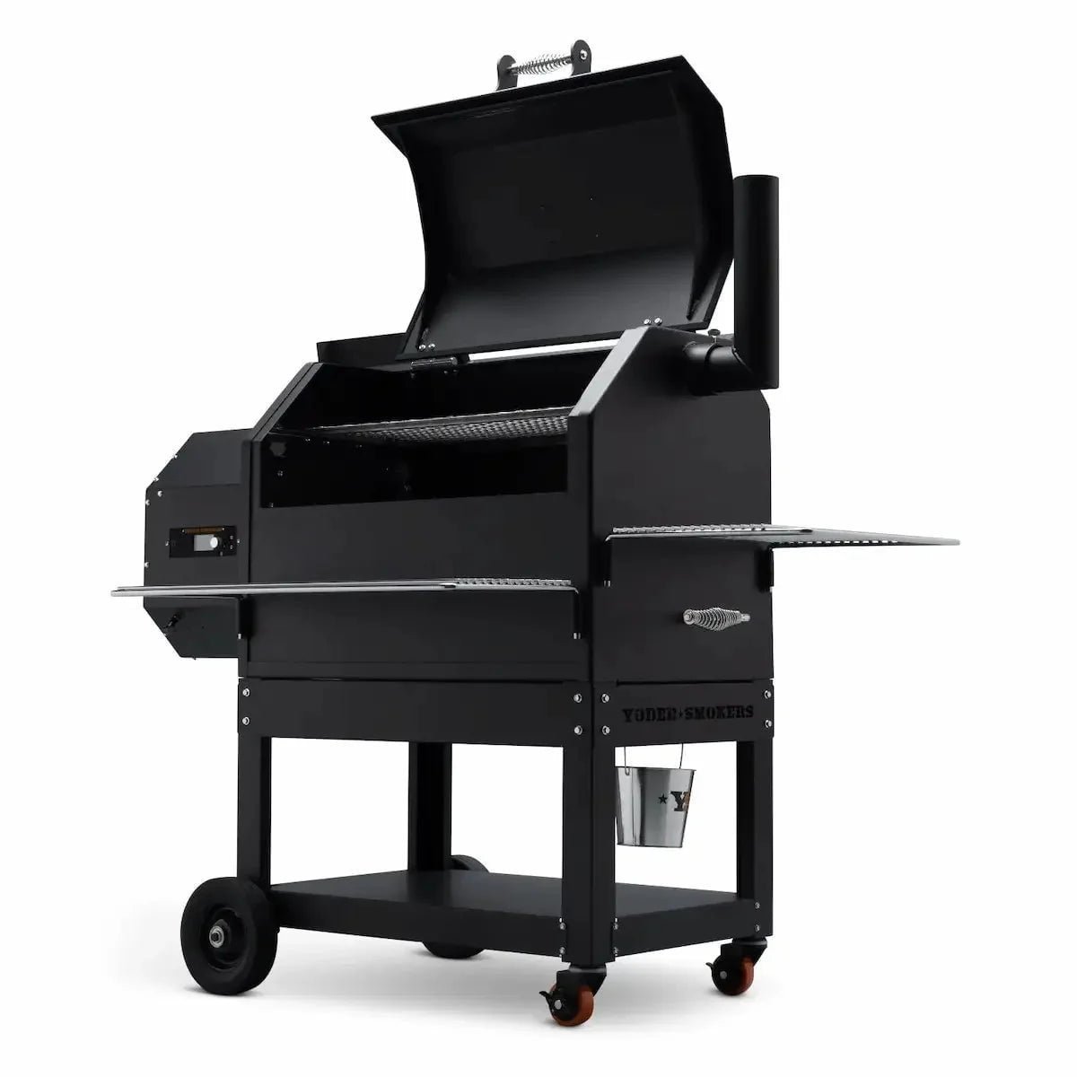 yoder smokers ys640s pellet grill outdoor grills 55097162203413.jpg yoder smokers ys640s pellet grill outdoor grills 55097162203413.jpg