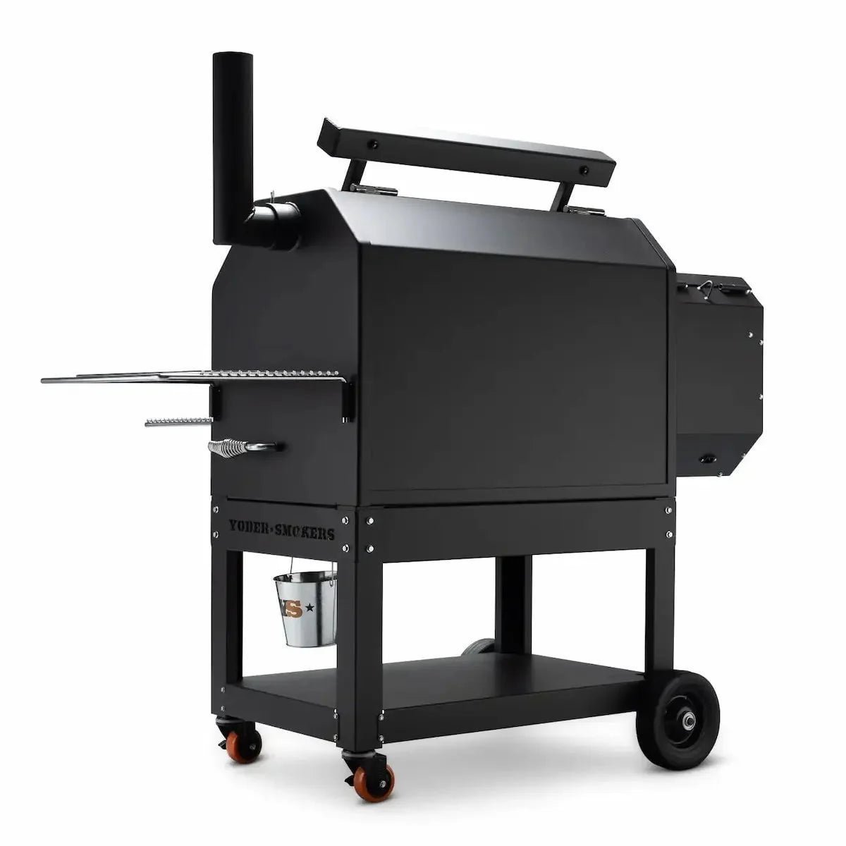 yoder smokers ys640s pellet grill outdoor grills 55097162236181.jpg yoder smokers ys640s pellet grill outdoor grills 55097162236181.jpg